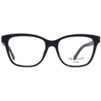 Gant Optical Frame GA4147 091 54