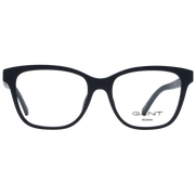 Gant Optical Frame GA4147 091 54