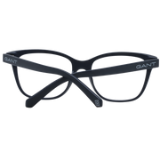 Gant Optical Frame GA4147 091 54