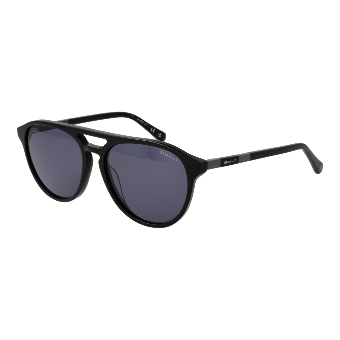 Gant Sunglasses GA7223 01A 54