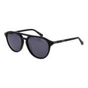 Gant Sunglasses GA7223 01A 54