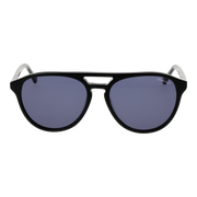 Gant Sunglasses GA7223 01A 54