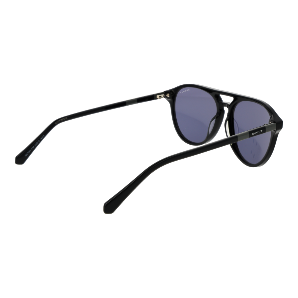 Gant Sunglasses GA7223 01A 54