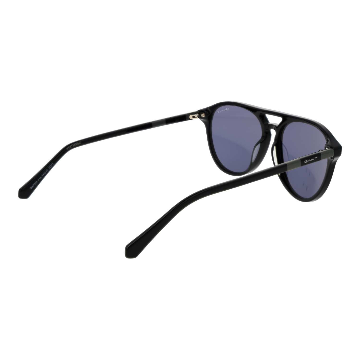 Gant Sunglasses GA7223 01A 54