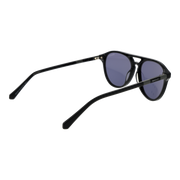 Gant Sunglasses GA7223 01A 54