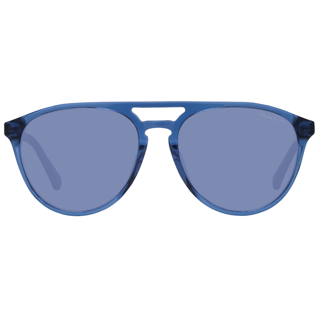 Gant Sunglasses GA7223 90V 54