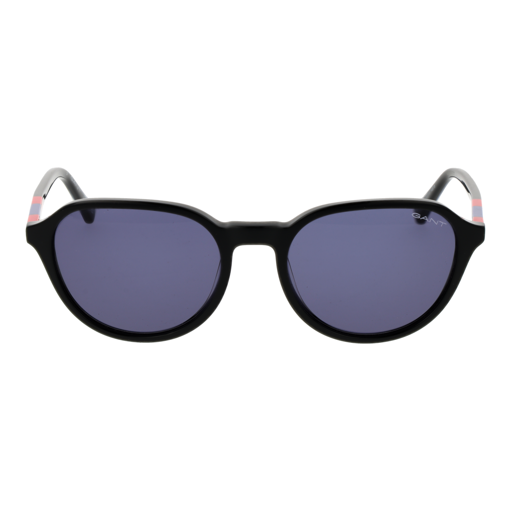Gant Sunglasses GA7224 01A 53