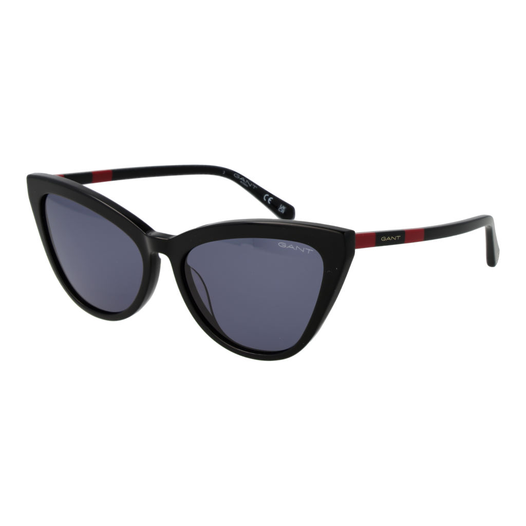 Gant Sunglasses GA8096 01A 56