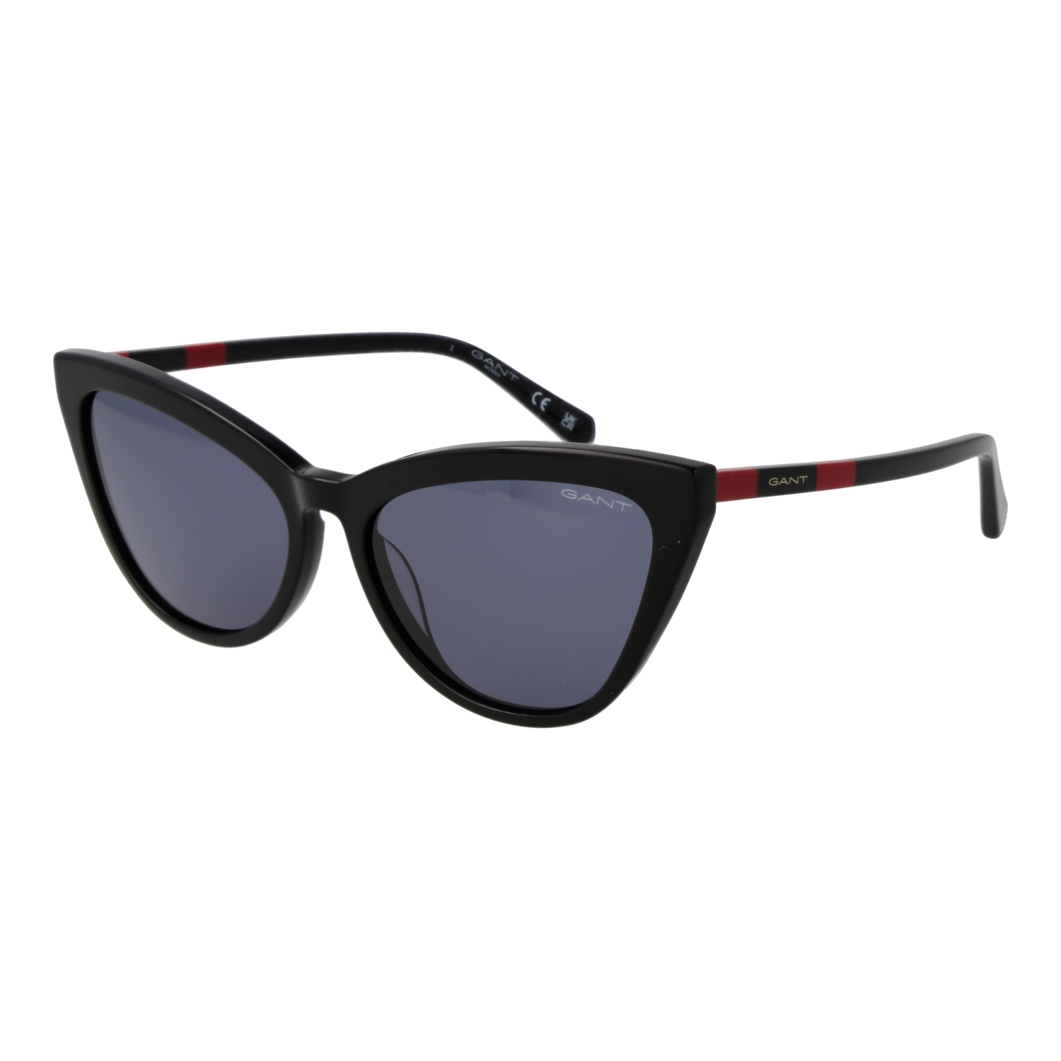 Gant Sunglasses GA8096 01A 56