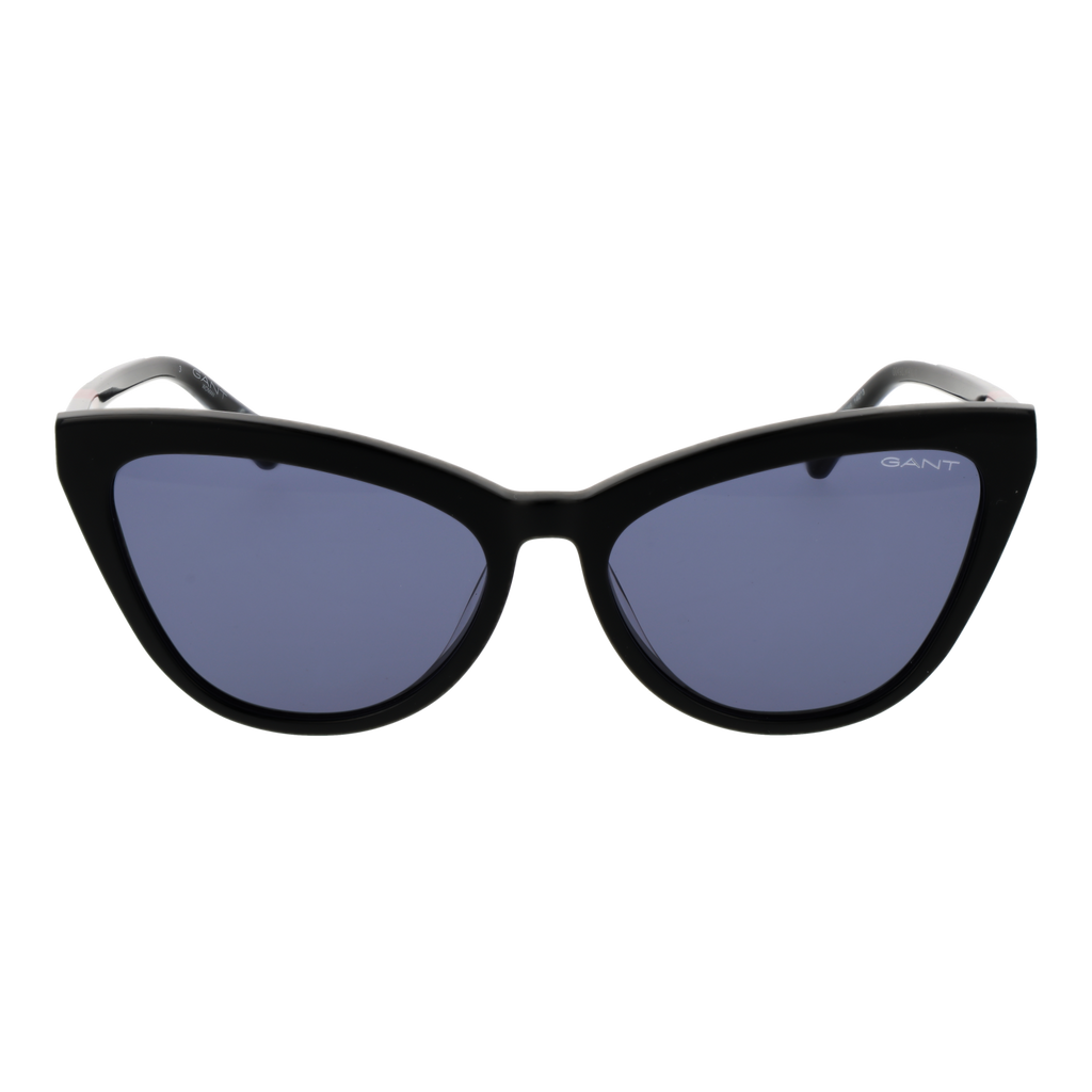 Gant Sunglasses GA8096 01A 56