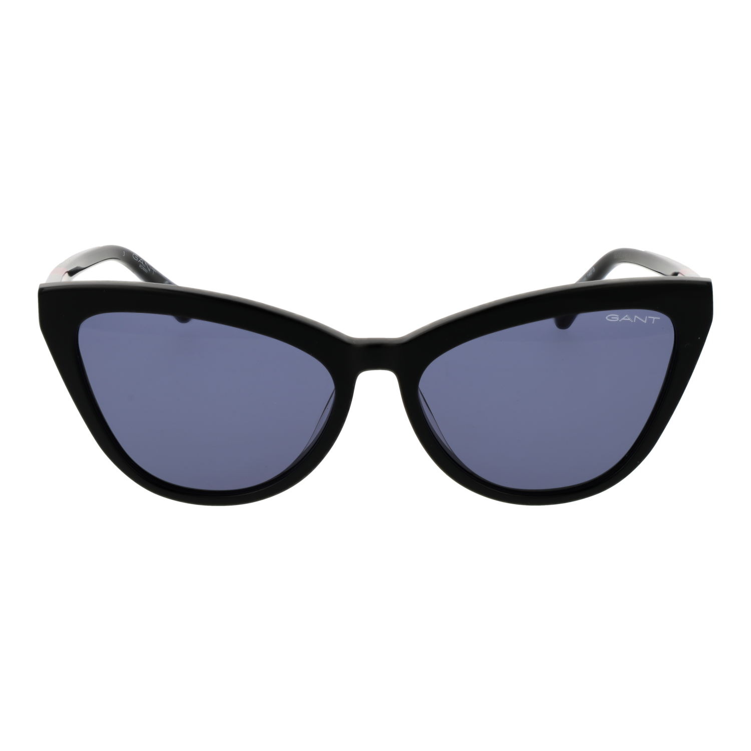 Gant Sunglasses GA8096 01A 56