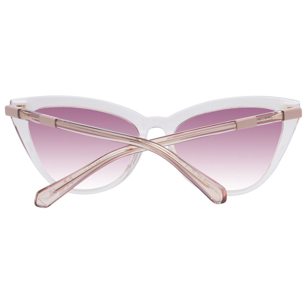 Gant Sunglasses GA8096 72F 56