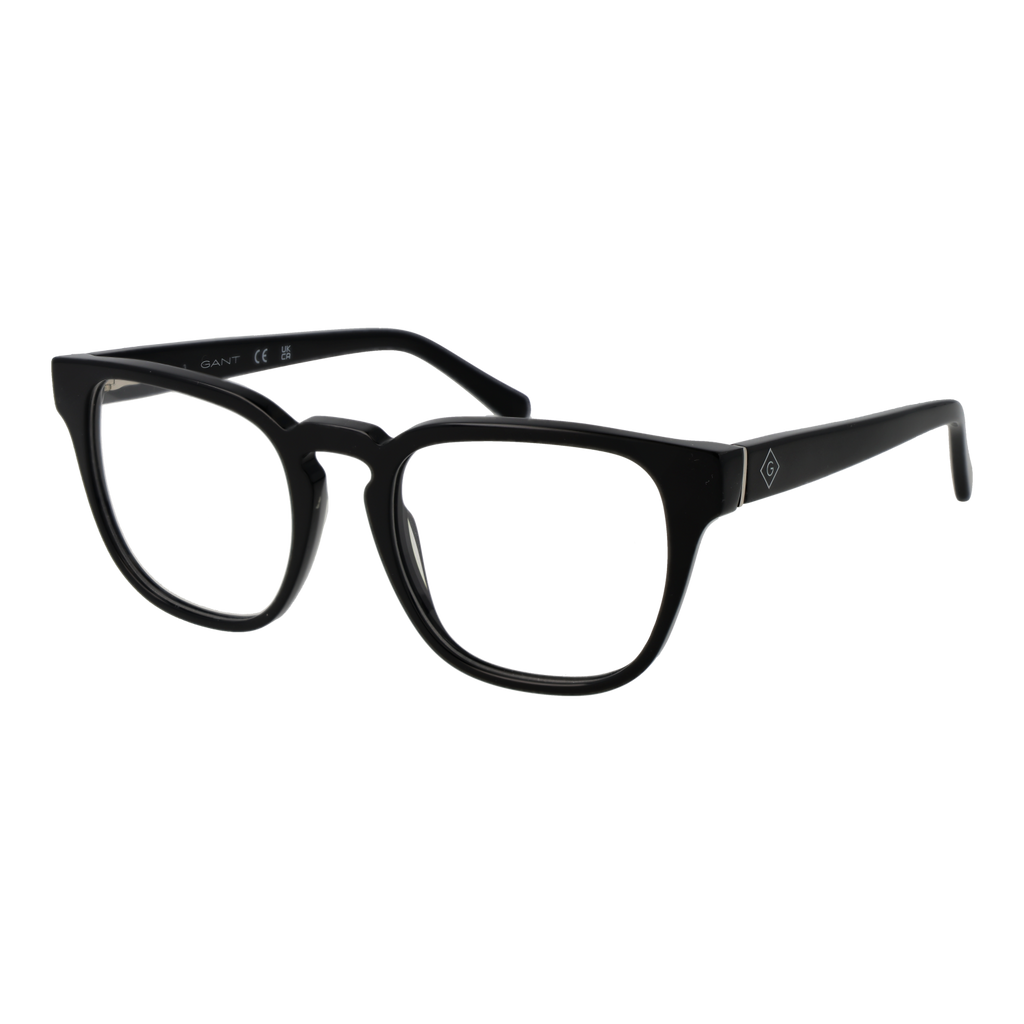 Gant Optical Frame GA3284 001 52