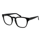 Gant Optical Frame GA3284 001 52