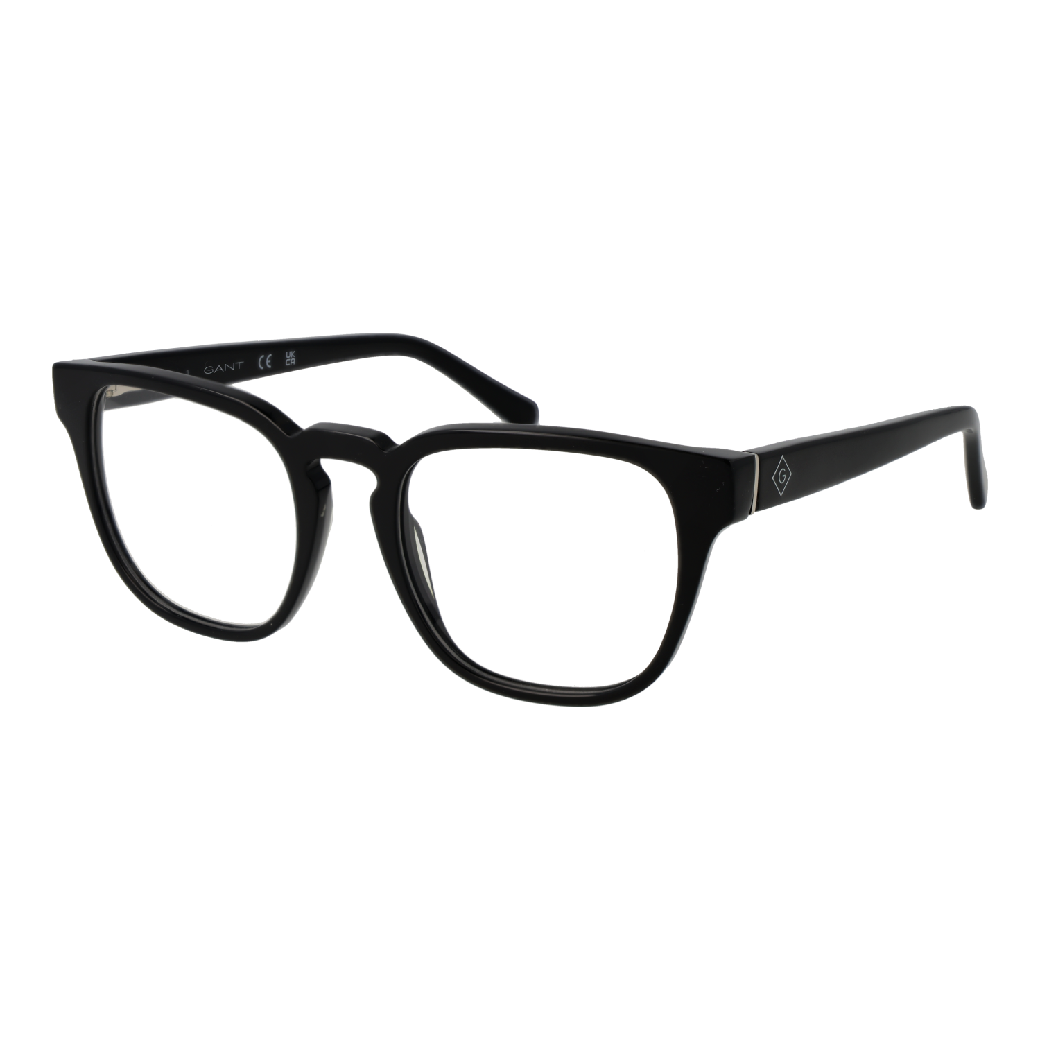 Gant Optical Frame GA3284 001 52
