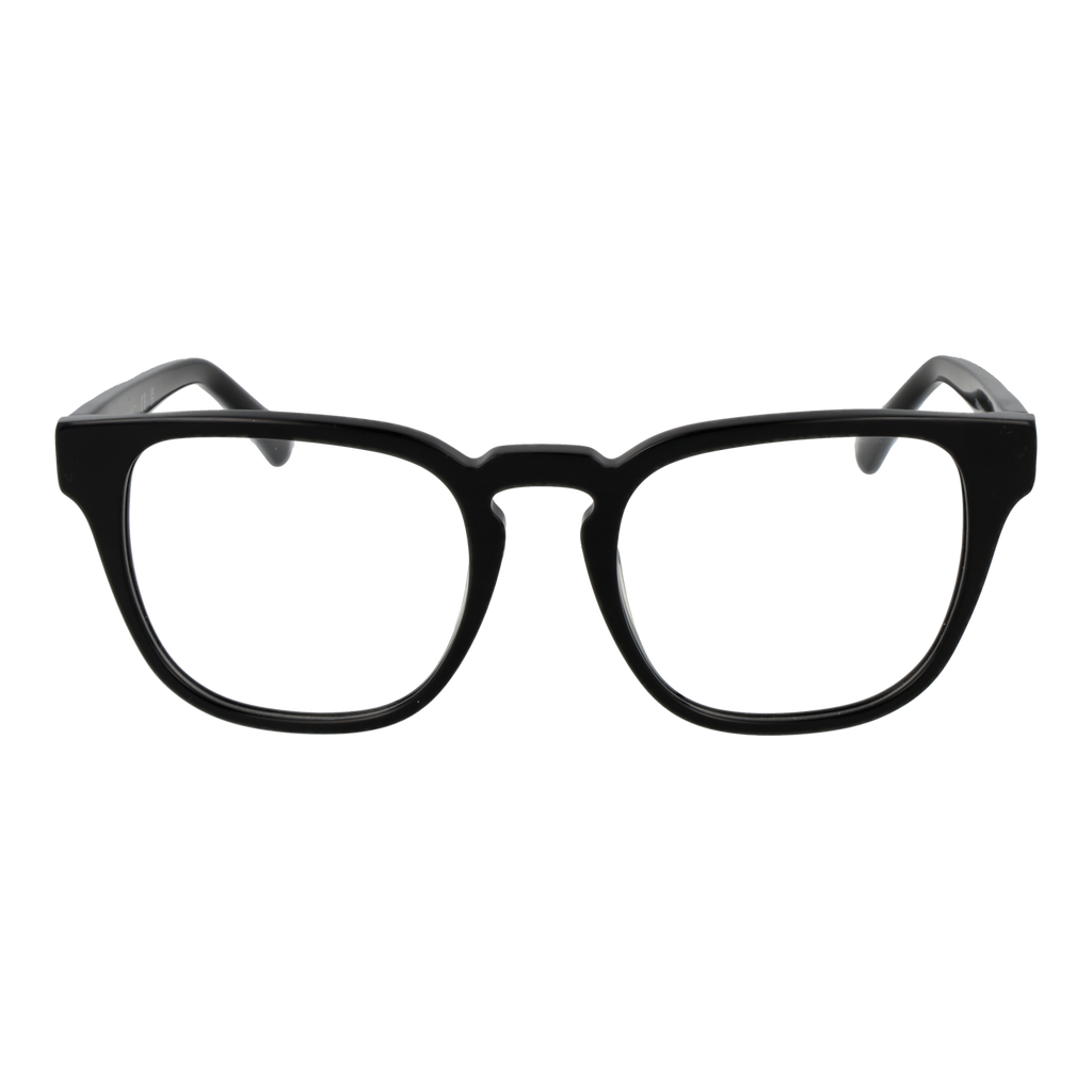 Gant Optical Frame GA3284 001 52