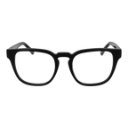 Gant Optical Frame GA3284 001 52