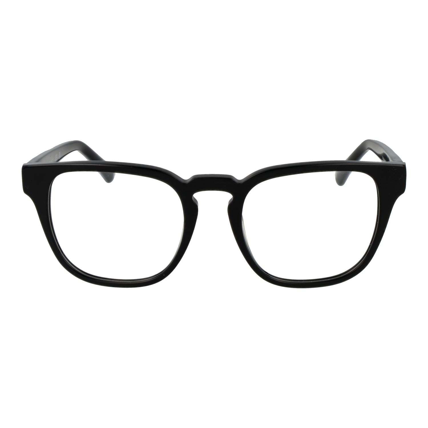 Gant Optical Frame GA3284 001 52