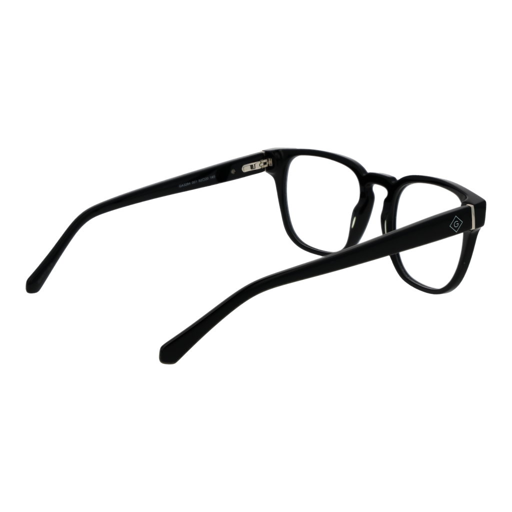 Gant Optical Frame GA3284 001 52