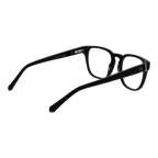 Gant Optical Frame GA3284 001 52