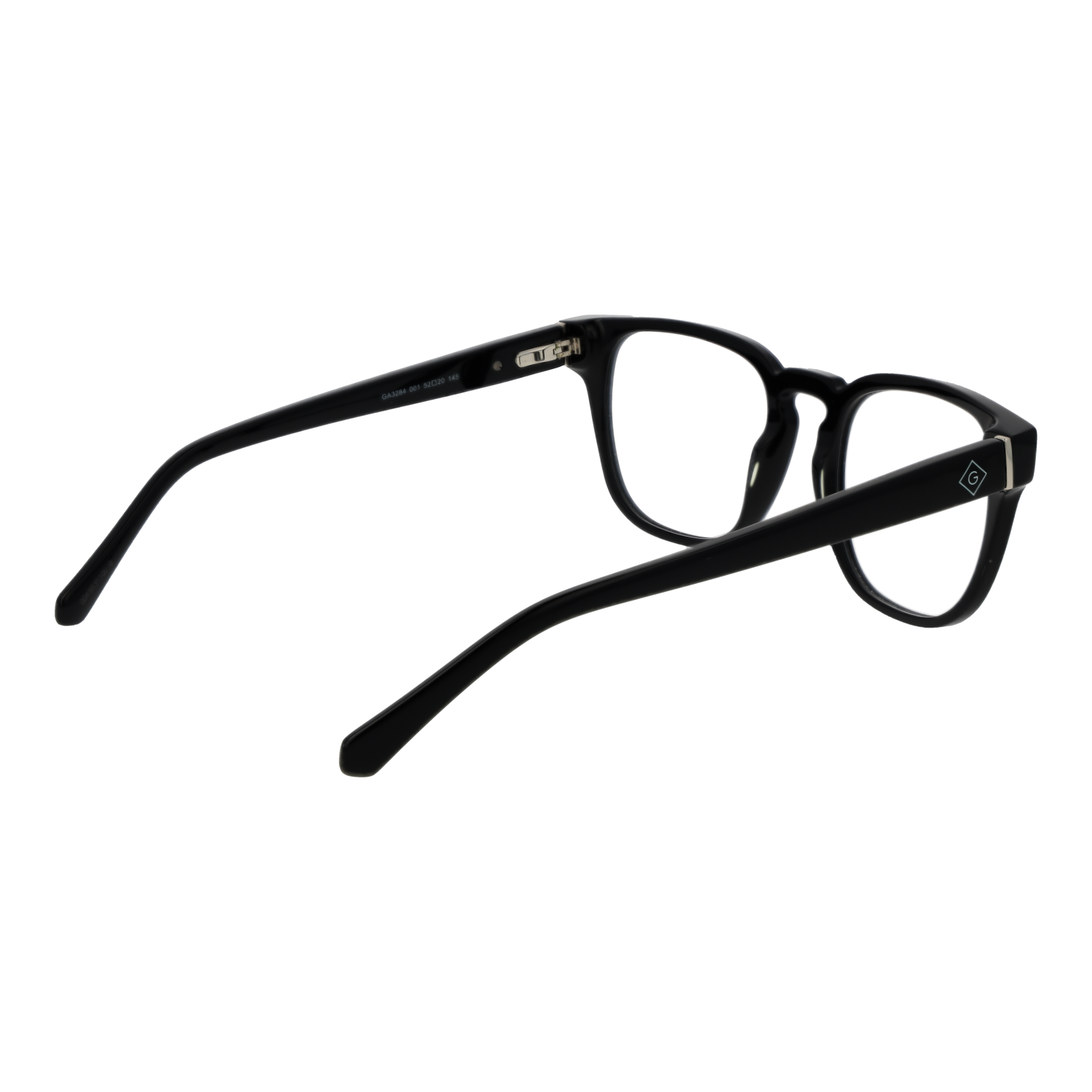 Gant Optical Frame GA3284 001 52