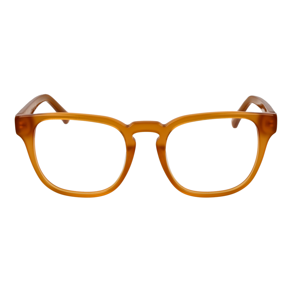 Gant Optical Frame GA3284 039 52