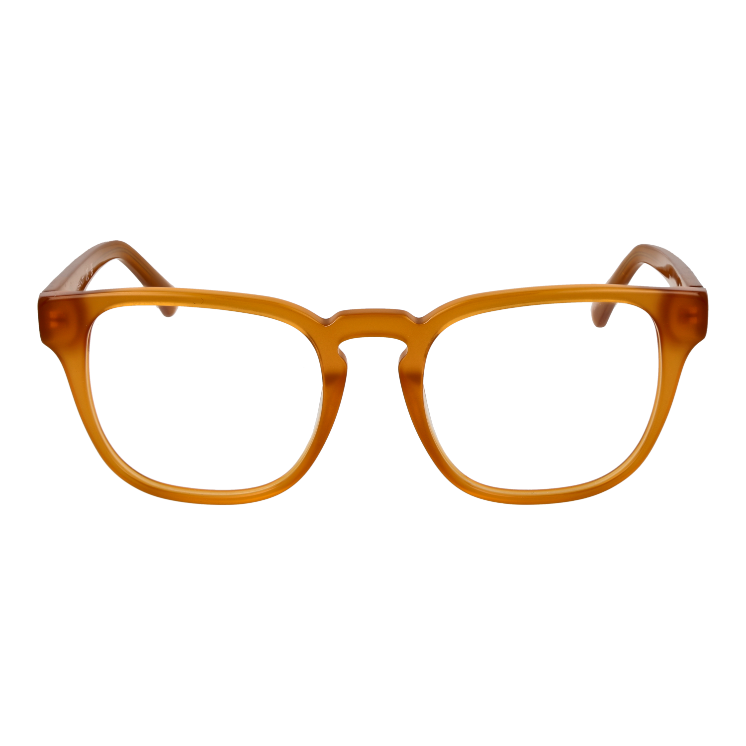 Gant Optical Frame GA3284 039 52