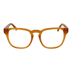 Gant Optical Frame GA3284 039 52