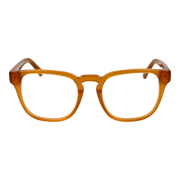 Gant Optical Frame GA3284 039 52