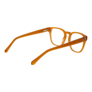 Gant Optical Frame GA3284 039 52