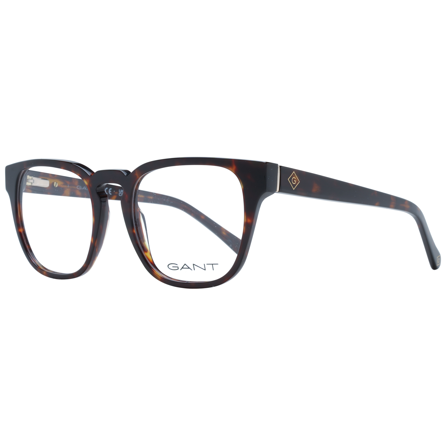 Gant Optical Frame GA3284 052 52