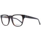 Gant Optical Frame GA3284 052 52
