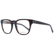 Gant Optical Frame GA3284 052 52