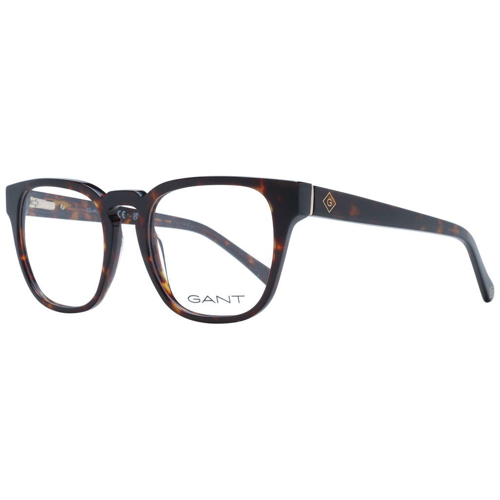 Gant Optical Frame GA3284 052 52