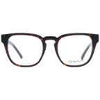 Gant Optical Frame GA3284 052 52