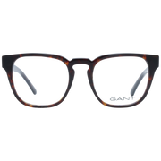 Gant Optical Frame GA3284 052 52