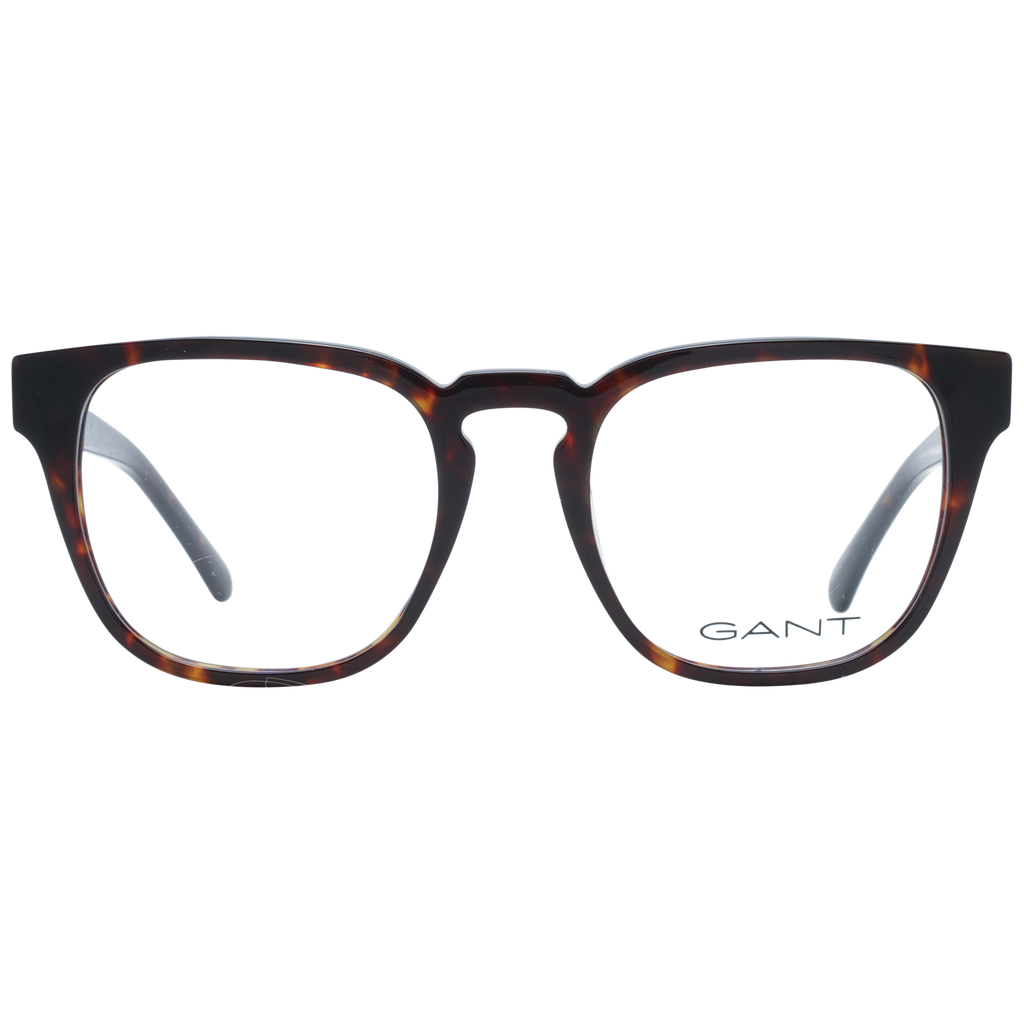 Gant Optical Frame GA3284 052 52