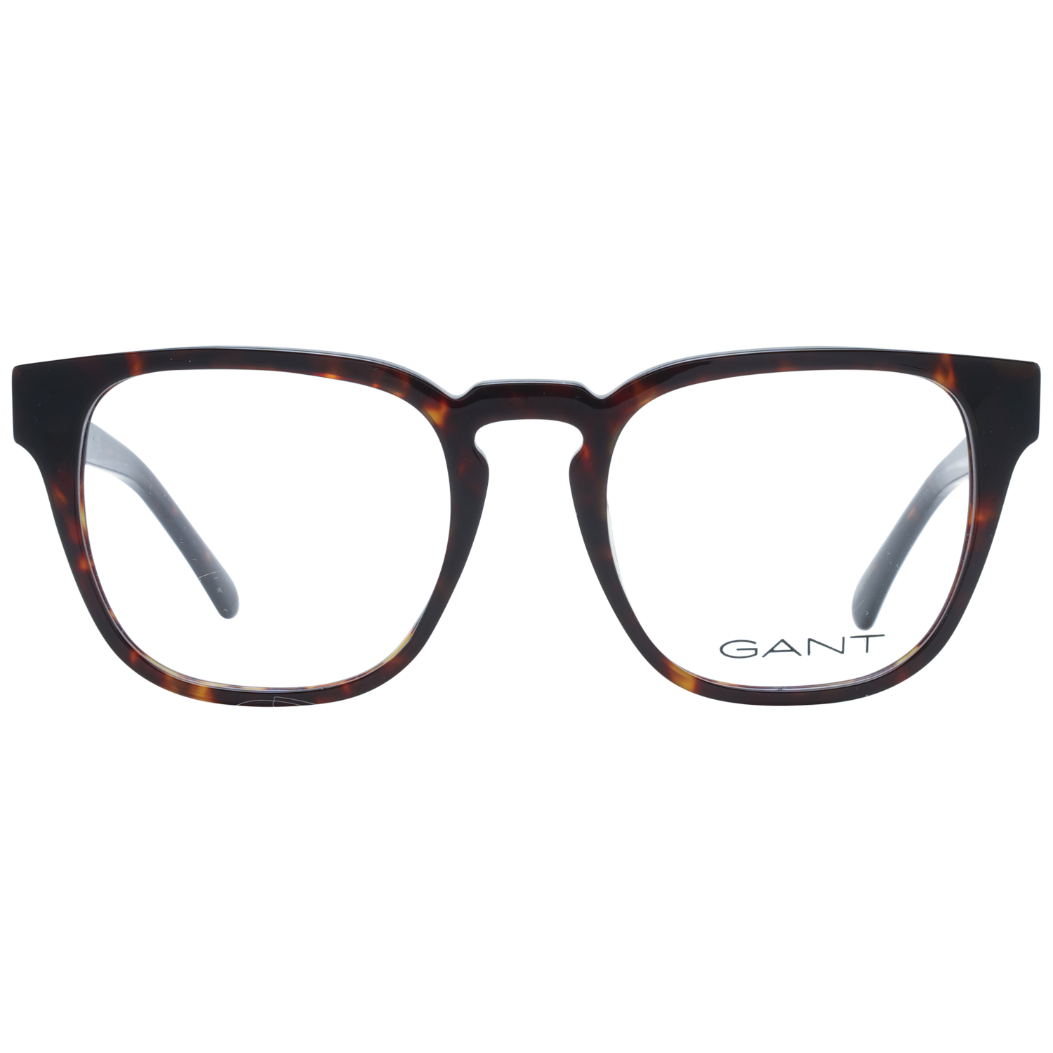 Gant Optical Frame GA3284 052 52