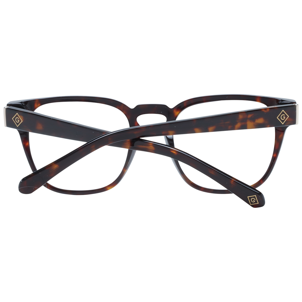 Gant Optical Frame GA3284 052 52