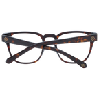 Gant Optical Frame GA3284 052 52