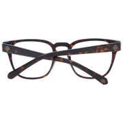Gant Optical Frame GA3284 052 52