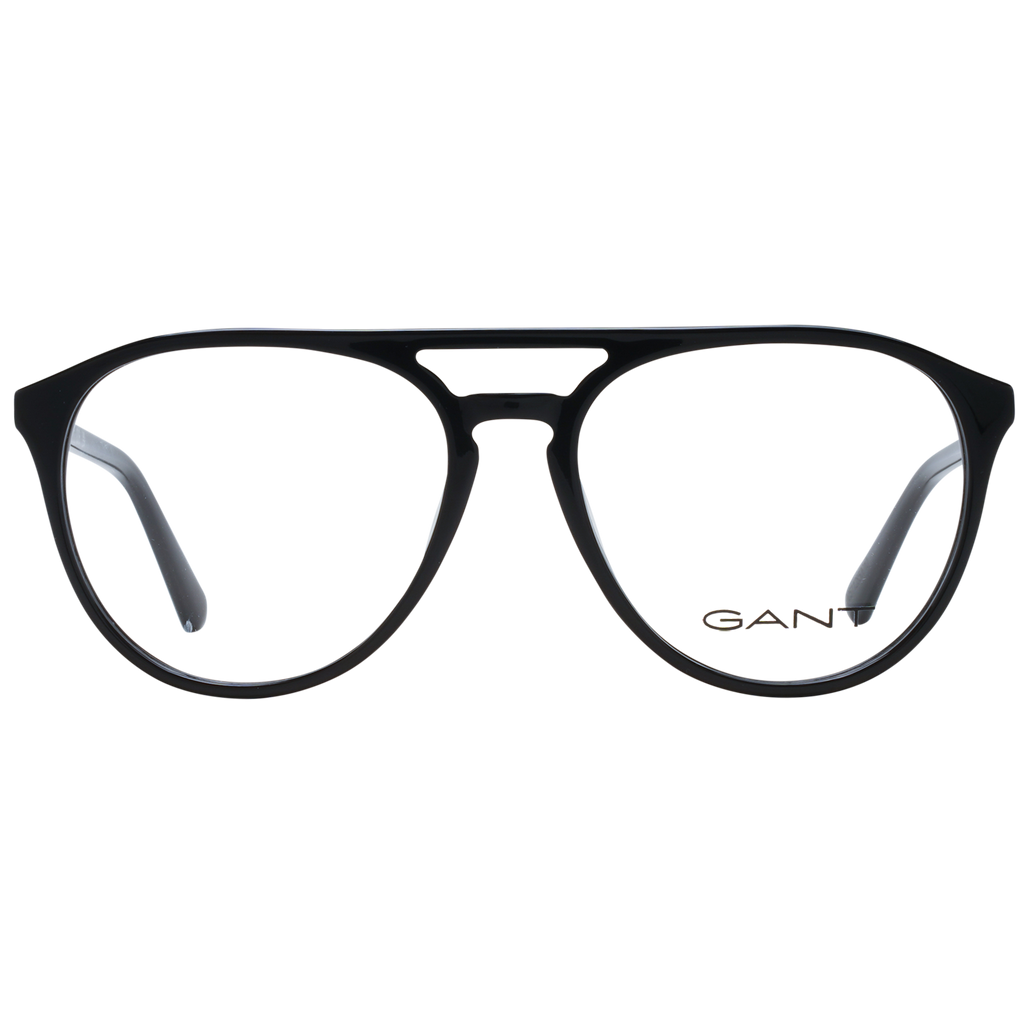 Gant Optical Frame GA3285 001 53