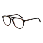 Gant Optical Frame GA3285 052 53