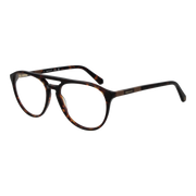 Gant Optical Frame GA3285 052 53