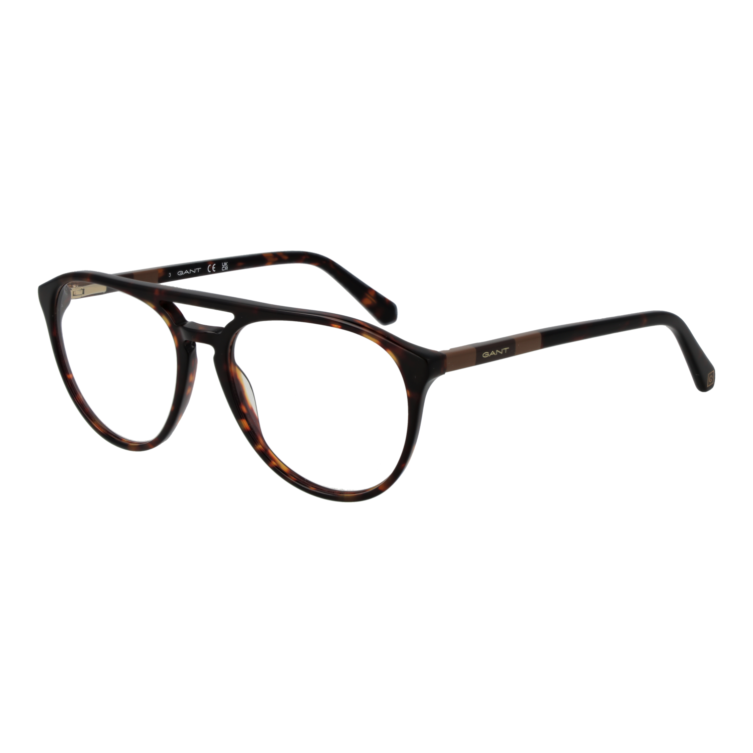 Gant Optical Frame GA3285 052 53