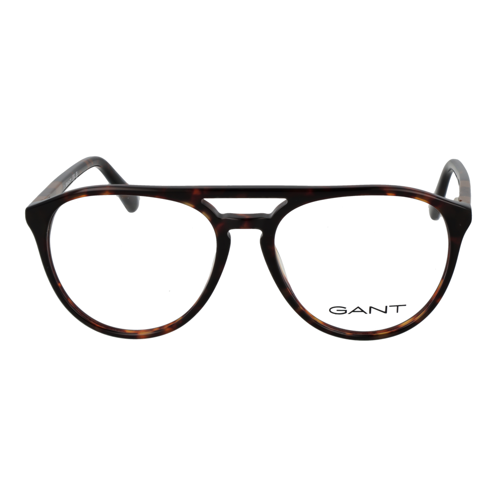 Gant Optical Frame GA3285 052 53