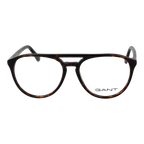 Gant Optical Frame GA3285 052 53