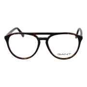 Gant Optical Frame GA3285 052 53