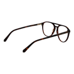 Gant Optical Frame GA3285 052 53