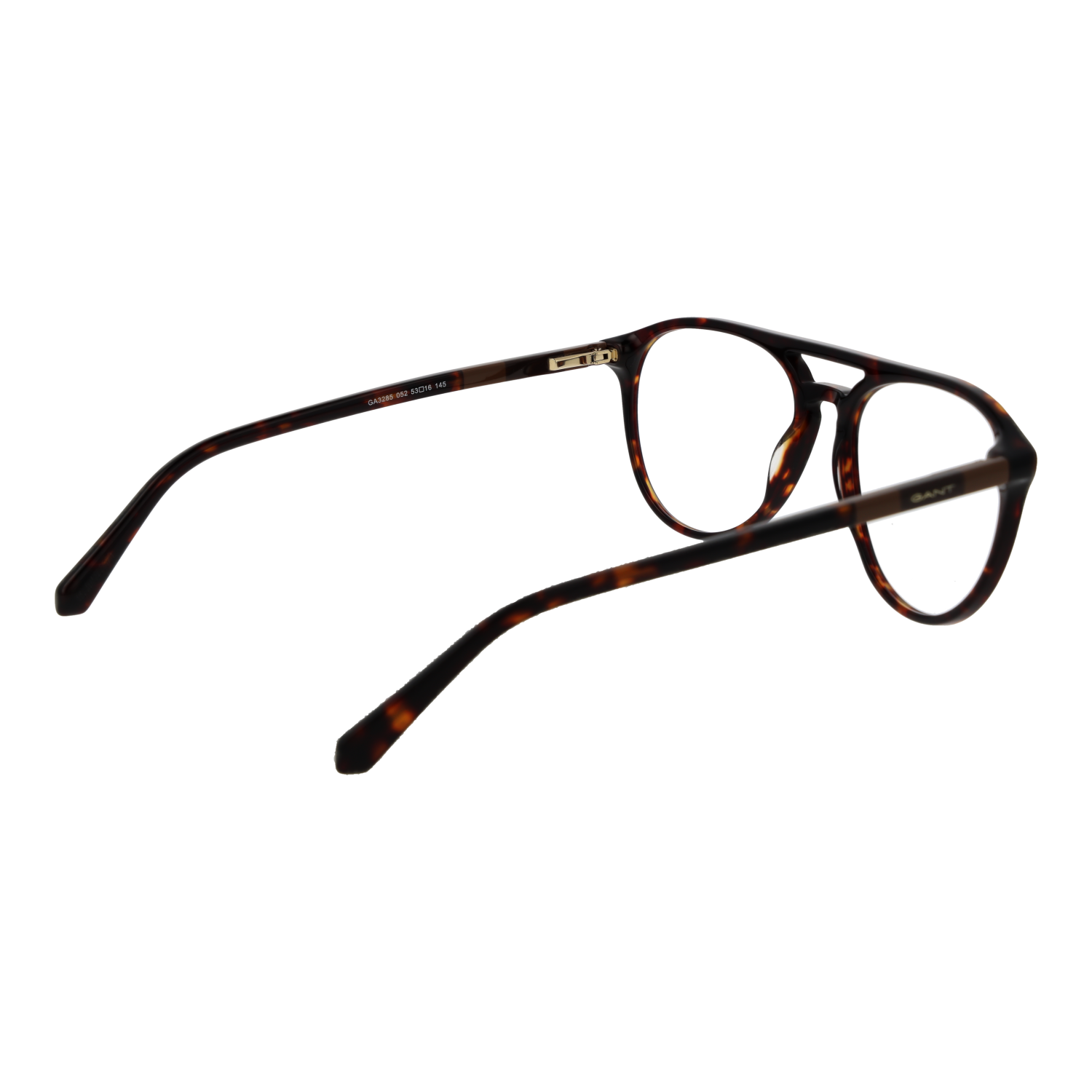Gant Optical Frame GA3285 052 53